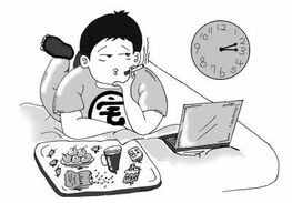 揭秘代谢性酸中毒，理解、预防与应对