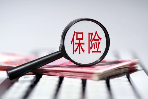 深入解析工伤保险条例，保障与权益的坚实盾牌