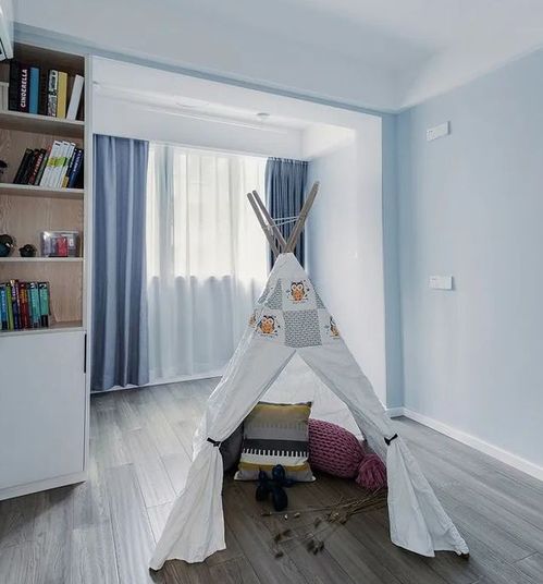 神木房屋出租，温馨小窝，让生活更精彩