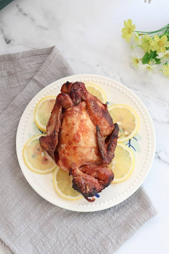 健康美味两不误，鸡胸脯肉的多款烹饪技巧