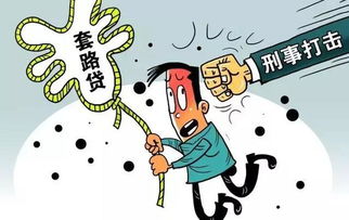 揭秘黑便，了解大便发黑的原因及应对策略