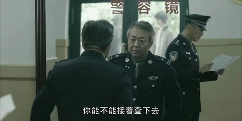 正义的守护者，揭开律师事物所的神秘面纱