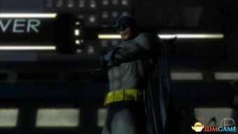 正义的守护者，揭开律师事物所的神秘面纱