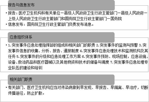 广州暂住证办理全攻略，流程、材料、注意事项一文掌握