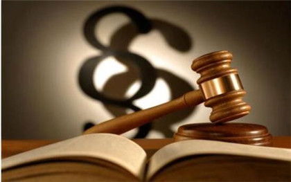 深入解析行政诉讼法，保障公民权益的法律武器