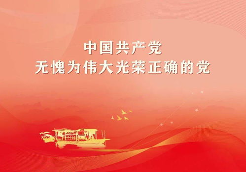 生活中的法律指南，如何让法律成为你的日常助手