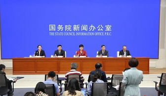 海关总署令第111号，守护国门的金钥匙