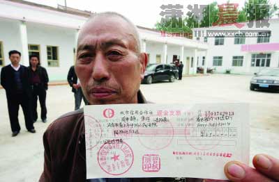 赵作海案，国家赔偿制度的深刻反思与启示