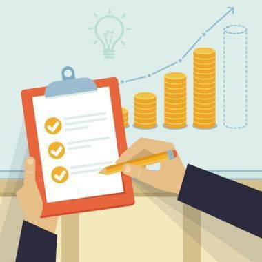 城乡居民养老保险全解析，保障体系、参保条件与未来展望