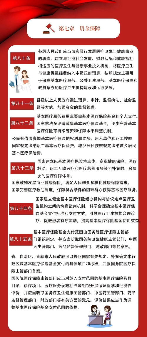 卫生法律法规，构建健康社会的基石