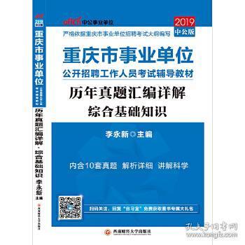 连锁经营的特征，深入解析与实践指南