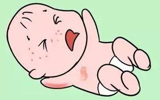 揭秘异位性皮炎，症状、影响与日常护理指南