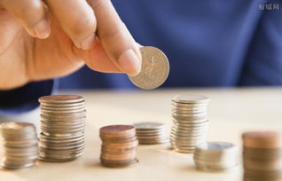 掌握最新税法知识，为您的财务健康保驾护航