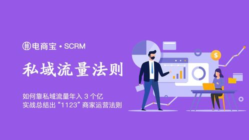 共享成功，如何通过利润分配方案激发团队潜力