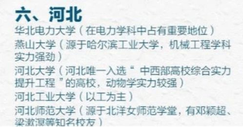 非直系亲属，家族纽带中的隐秘力量