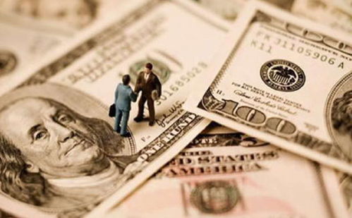 非直系亲属，家族纽带中的隐秘力量