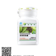 土霉素兽药，动物健康的守护者