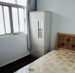 岳阳房屋出租，寻找温馨小窝的指南