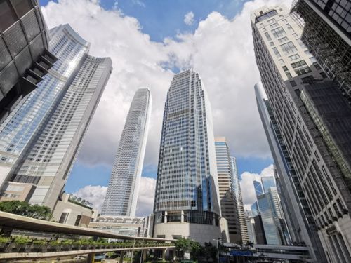 养老金的秘密，如何计算你的未来财富