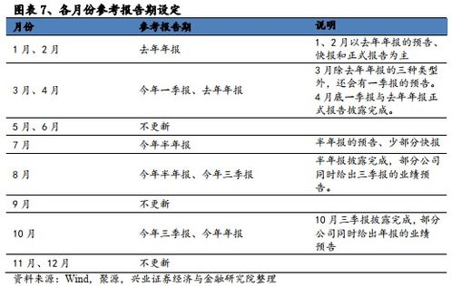 公司房产税征收全解析，理解、计算与策略