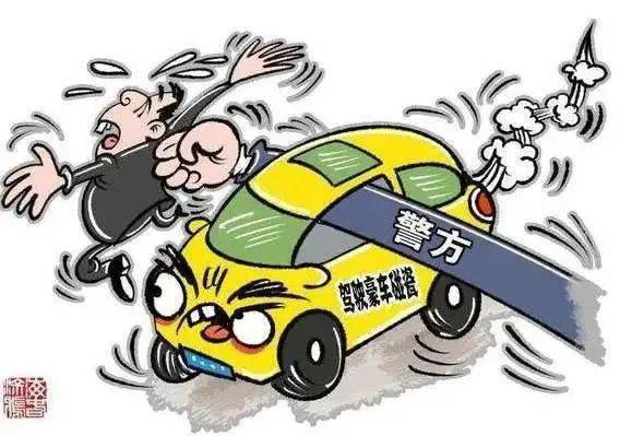 电动车酒驾，法律解读与安全警示