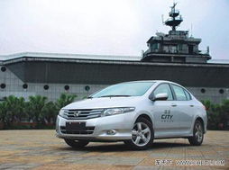 买车购置税，全面解读与购车省钱策略