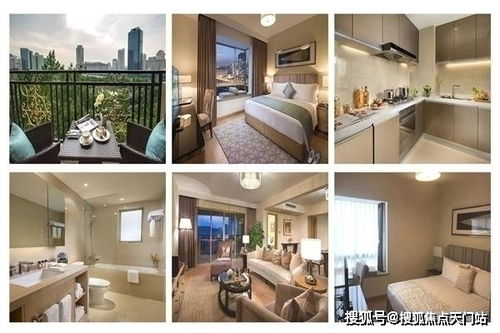 上海电子警察，智慧城市的守护者