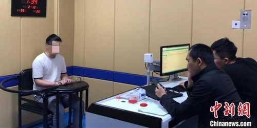 上海电子警察，智慧城市的守护者