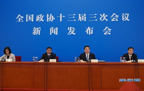 邹平民间借贷，连接人心与机遇的桥梁