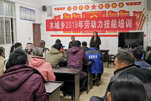 绿色边疆，自治区环保局的使命与挑战