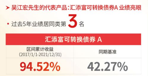 走进云集二手房，购房者的智慧选择