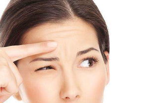 了解眼球上的血丝，原因、影响及预防措施