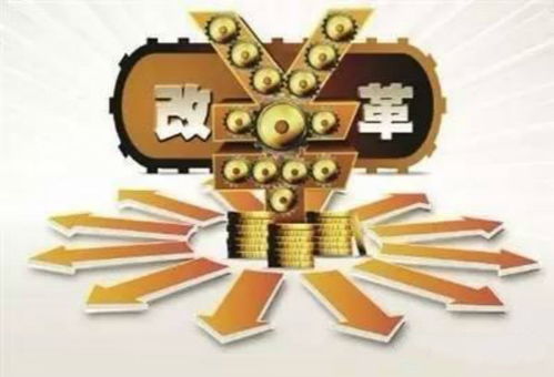 侦查羁押期限，法律的天平与正义的等待