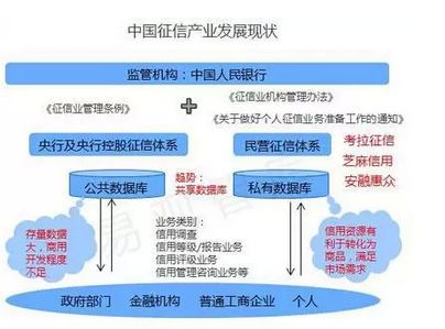 揭开信用记录的神秘面纱，轻松掌握你的金融健康报告