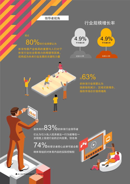 我们可以探讨诸如