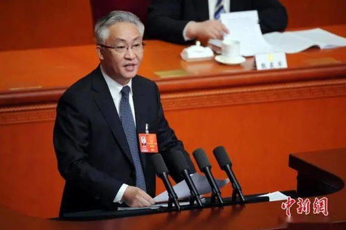 省委书记的退休年龄，政策解读与历史沿革