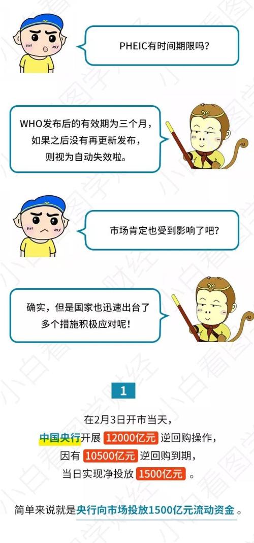 深入了解打嗝，原因、影响与缓解策略