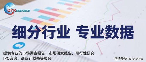 解读中国双重国籍政策，现状、挑战与未来展望