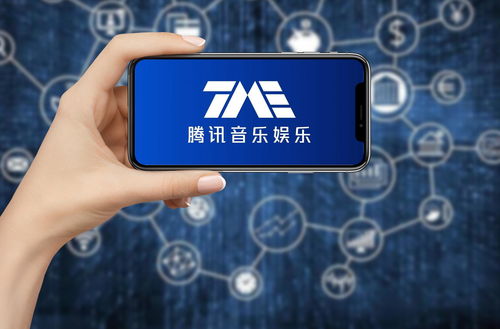 探索声音的魅力，蜻蜓FM收音机的革命性功能与用户体验