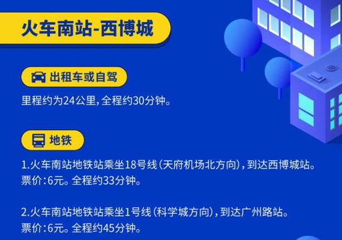 成都限行规定全解析，出行指南与应对策略