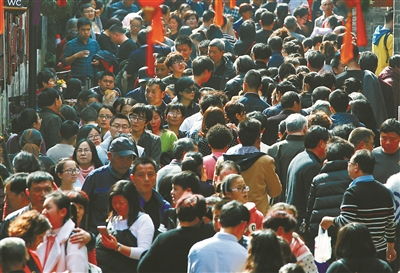 上海法官集体嫖娼事件，法律职业伦理与社会信任的挑战