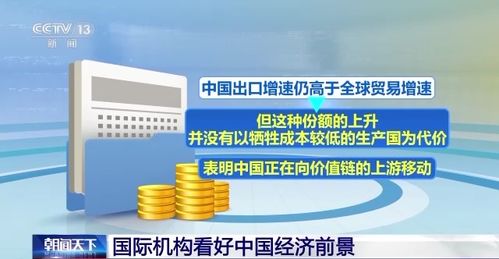 出口收汇核销单，国际贸易中的护照