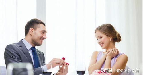 破镜难圆，家庭暴力离婚的真相与出路