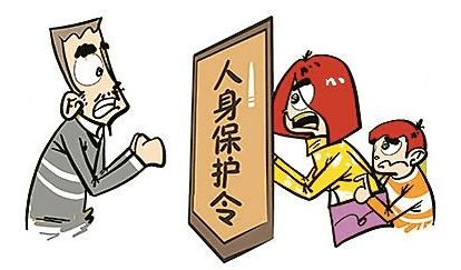 工伤事故处理，为职场安全撑起保护伞