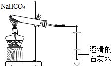 碳酸氢钠，厨房里的小能手，生活中的大帮手