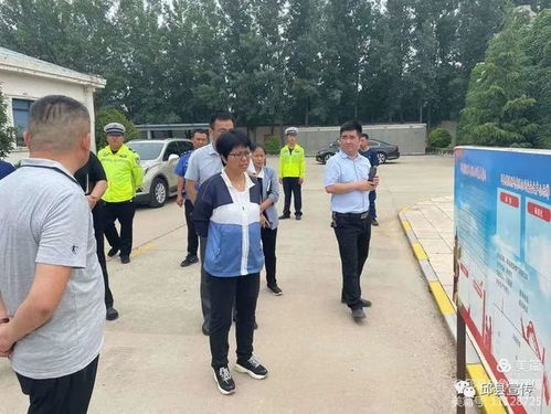 计划生育承诺书，责任与未来的桥梁