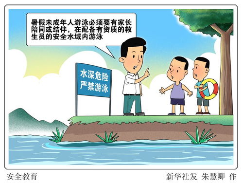 迎接新生命，生孩子前的征兆全解析