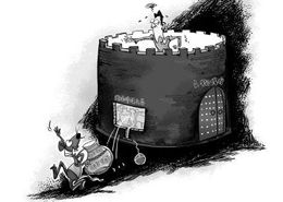 隐形的威胁，巴尔通体病的奥秘与预防之道