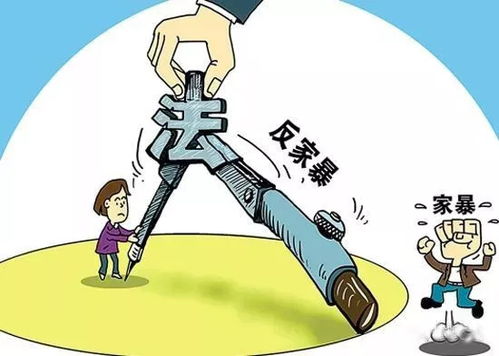 停薪留职，职场新选择与法律边界