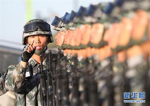 军旅生活的背后，随军家属的安置与融入